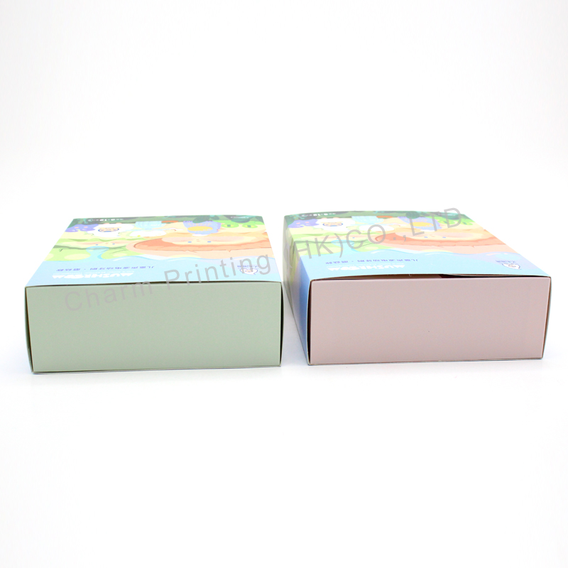 Gift box